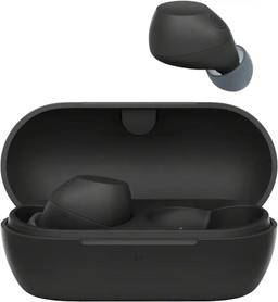 Refurbished Sony WF-C710N Wireless Noise Cancelling Headphones - Reebelo Nederland