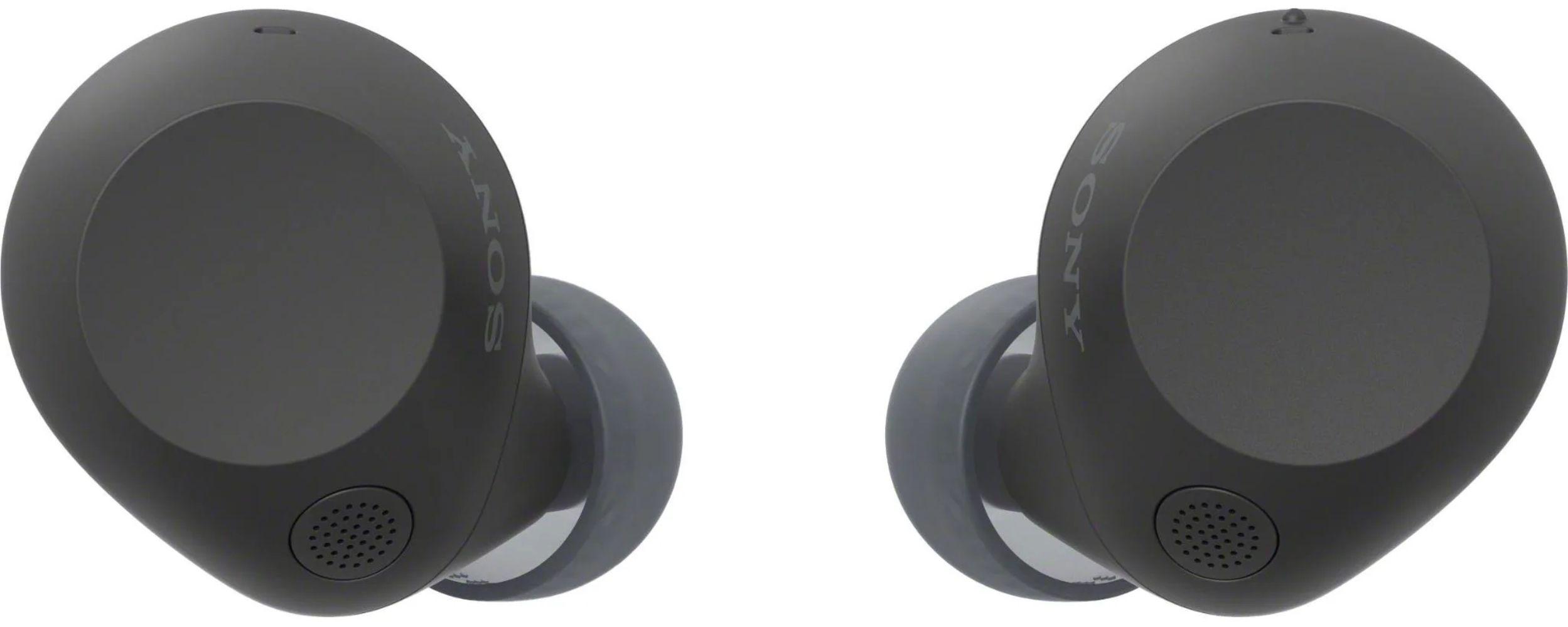 Refurbished Sony WF-C710N Wireless Noise Cancelling Headphones - Reebelo Nederland