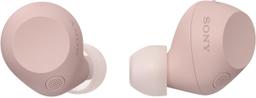 Refurbished Sony WF-C710N Wireless Noise Cancelling Headphones - Reebelo Nederland