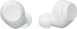 Refurbished Sony WF-C710N Wireless Noise Cancelling Headphones - Reebelo Nederland