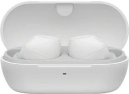 Refurbished Sony WF-C710N Wireless Noise Cancelling Headphones - Reebelo Nederland