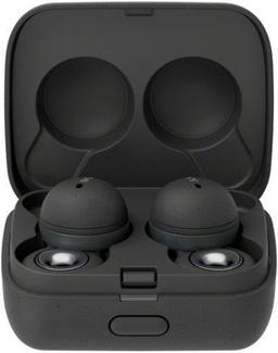 Refurbished Sony WF-L900 Truly Wireless LinkBuds - Reebelo Nederland