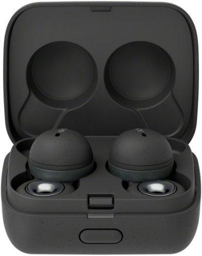 Refurbished Sony WF-L900 Truly Wireless LinkBuds - Reebelo Nederland