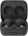 Sony WF-L900 Truly Wireless LinkBuds