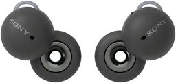 Refurbished Sony WF-L900 Truly Wireless LinkBuds - Reebelo Nederland