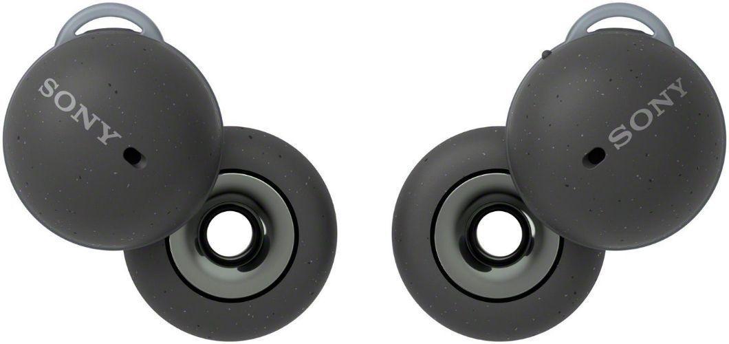 Refurbished Sony WF-L900 Truly Wireless LinkBuds - Reebelo Nederland