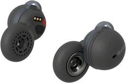 Refurbished Sony WF-L900 Truly Wireless LinkBuds - Reebelo Nederland