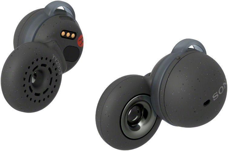 Refurbished Sony WF-L900 Truly Wireless LinkBuds - Reebelo Nederland