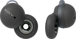 Refurbished Sony WF-L900 Truly Wireless LinkBuds - Reebelo Nederland