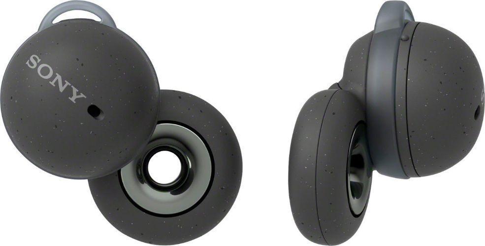 Refurbished Sony WF-L900 Truly Wireless LinkBuds - Reebelo Nederland