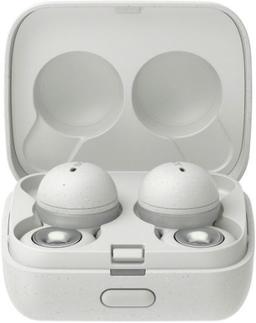 Refurbished Sony WF-L900 Truly Wireless LinkBuds - Reebelo Nederland