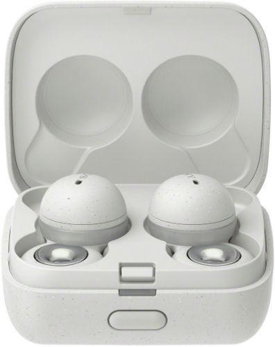 Refurbished Sony WF-L900 Truly Wireless LinkBuds - Reebelo Nederland