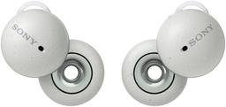 Refurbished Sony WF-L900 Truly Wireless LinkBuds - Reebelo Nederland