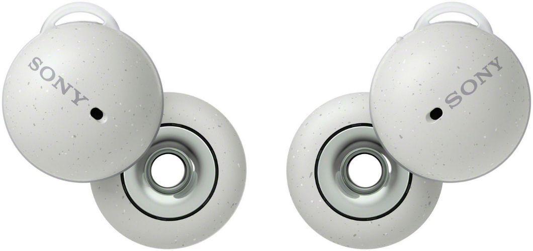 Refurbished Sony WF-L900 Truly Wireless LinkBuds - Reebelo Nederland