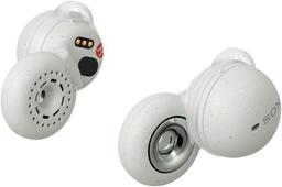 Refurbished Sony WF-L900 Truly Wireless LinkBuds - Reebelo Nederland