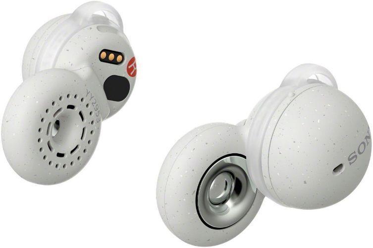 Refurbished Sony WF-L900 Truly Wireless LinkBuds - Reebelo Nederland
