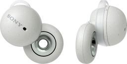Refurbished Sony WF-L900 Truly Wireless LinkBuds - Reebelo Nederland