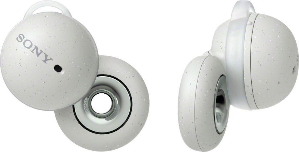 Refurbished Sony WF-L900 Truly Wireless LinkBuds - Reebelo Nederland