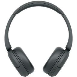 Refurbished Sony WHCH520/B Wireless Headphones with Microphone - Reebelo Nederland