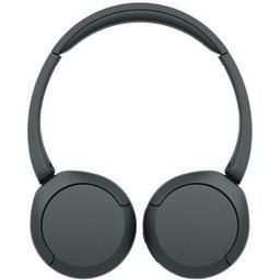 Refurbished Sony WHCH520/B Wireless Headphones with Microphone - Reebelo Nederland
