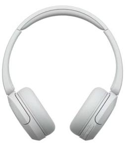 Refurbished Sony WHCH520/B Wireless Headphones with Microphone - Reebelo Nederland