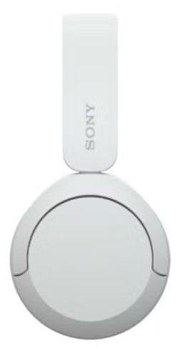 Refurbished Sony WHCH520/B Wireless Headphones with Microphone - Reebelo Nederland