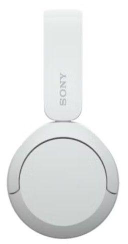Refurbished Sony WHCH520/B Wireless Headphones with Microphone - Reebelo Nederland