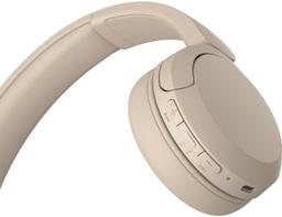 Refurbished Sony WH-CH520 Wireless Headphones - Reebelo Nederland