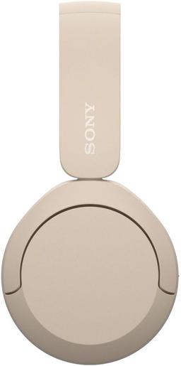 Refurbished Sony WH-CH520 Wireless Headphones - Reebelo Nederland