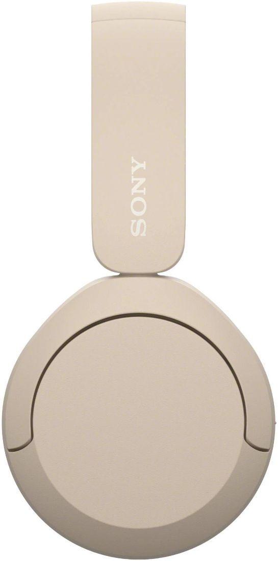 Refurbished Sony WH-CH520 Wireless Headphones - Reebelo Nederland