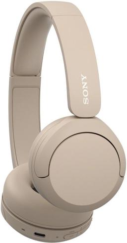 Refurbished Sony WH-CH520 Wireless Headphones - Reebelo Nederland