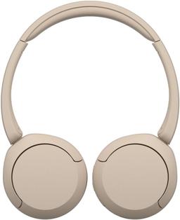 Refurbished Sony WH-CH520 Wireless Headphones - Reebelo Nederland