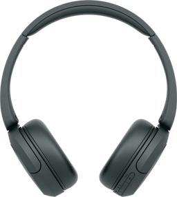 Refurbished Sony WH-CH520 Wireless Headphones - Reebelo Nederland