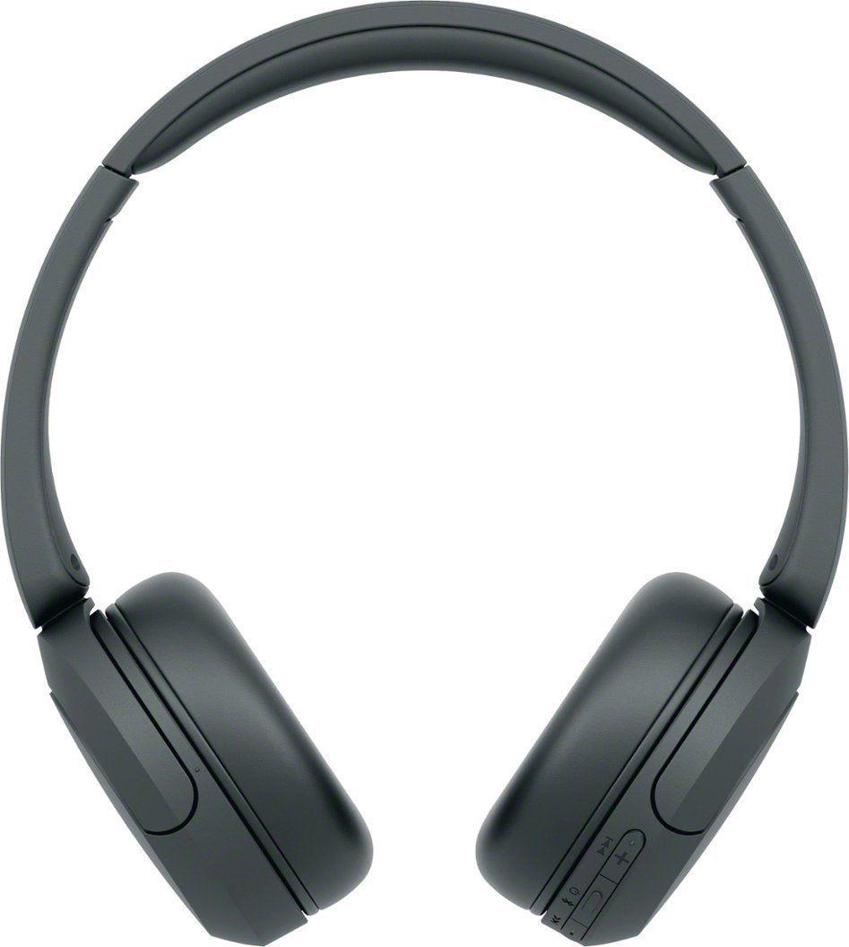Refurbished Sony WH-CH520 Wireless Headphones - Reebelo Nederland