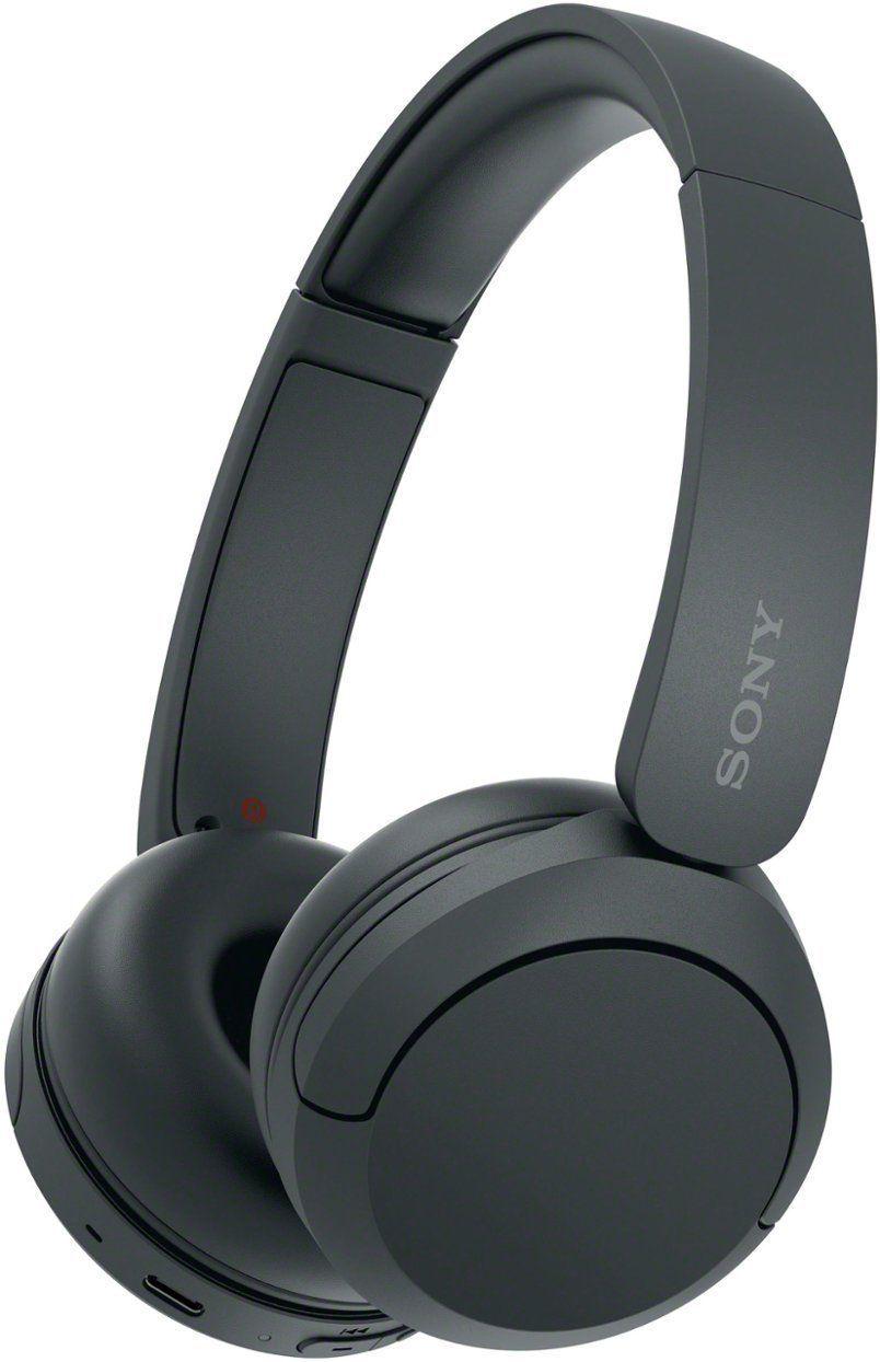 Refurbished Sony WH-CH520 Wireless Headphones - Reebelo Nederland