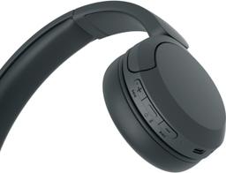 Refurbished Sony WH-CH520 Wireless Headphones - Reebelo Nederland