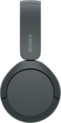 Refurbished Sony WH-CH520 Wireless Headphones - Reebelo Nederland