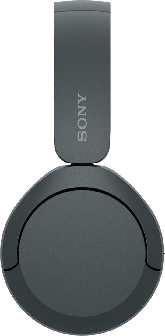 Refurbished Sony WH-CH520 Wireless Headphones - Reebelo Nederland