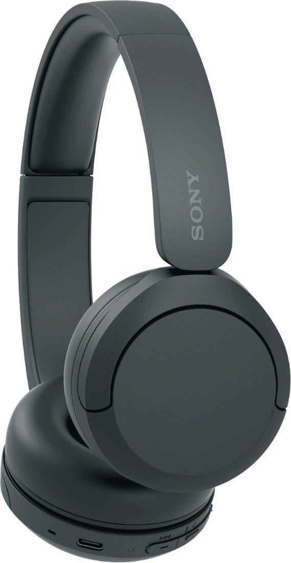 Refurbished Sony WH-CH520 Wireless Headphones - Reebelo Nederland