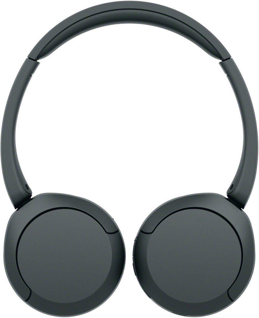 Refurbished Sony WH-CH520 Wireless Headphones - Reebelo Nederland