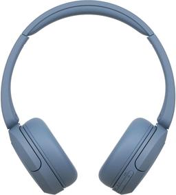 Refurbished Sony WH-CH520 Wireless Headphones - Reebelo Nederland