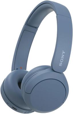 Refurbished Sony WH-CH520 Wireless Headphones - Reebelo Nederland