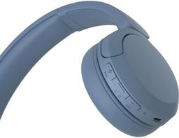 Refurbished Sony WH-CH520 Wireless Headphones - Reebelo Nederland