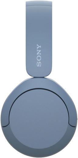 Refurbished Sony WH-CH520 Wireless Headphones - Reebelo Nederland