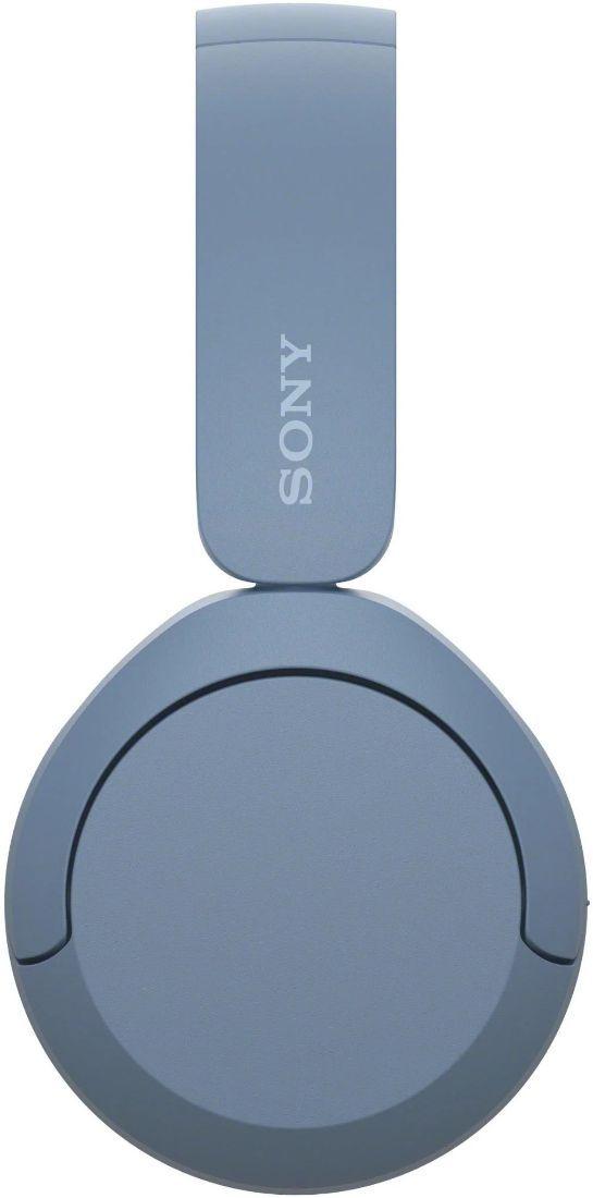Refurbished Sony WH-CH520 Wireless Headphones - Reebelo Nederland