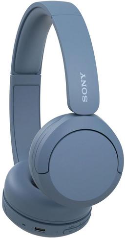 Refurbished Sony WH-CH520 Wireless Headphones - Reebelo Nederland