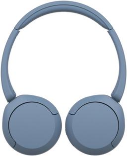 Refurbished Sony WH-CH520 Wireless Headphones - Reebelo Nederland
