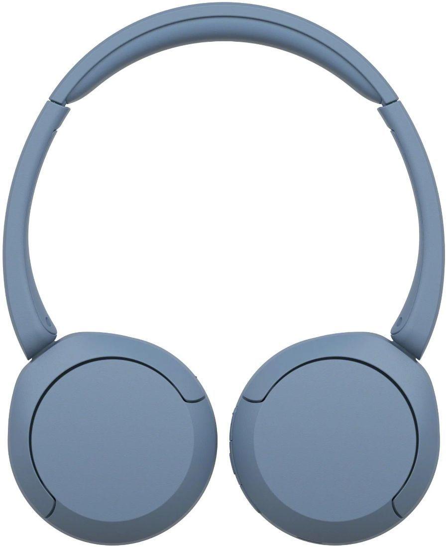 Refurbished Sony WH-CH520 Wireless Headphones - Reebelo Nederland