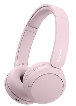 Refurbished Sony WH-CH520 Wireless Headphones - Reebelo Nederland