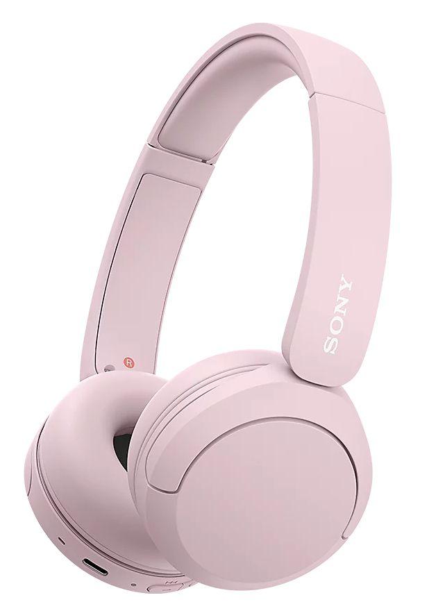 Refurbished Sony WH-CH520 Wireless Headphones - Reebelo Nederland